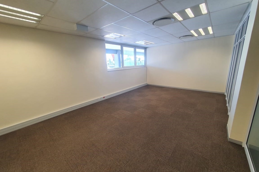 Commercial Property for Sale in Fairview Eastern Cape